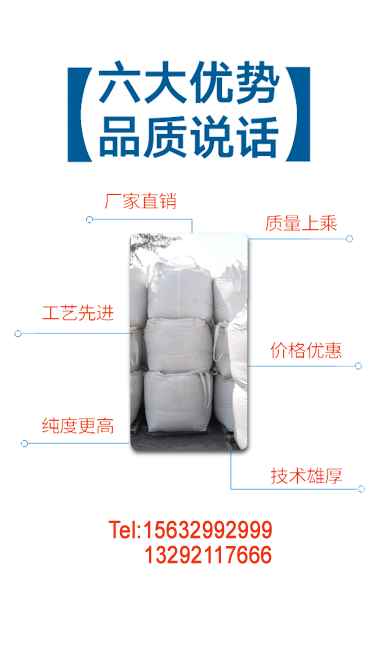 ̾Ư_úƯ_糧Ư۸_̨ѻƯ