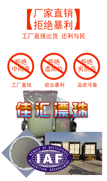̾Ư_úƯ_糧Ư۸_̨ѻƯ